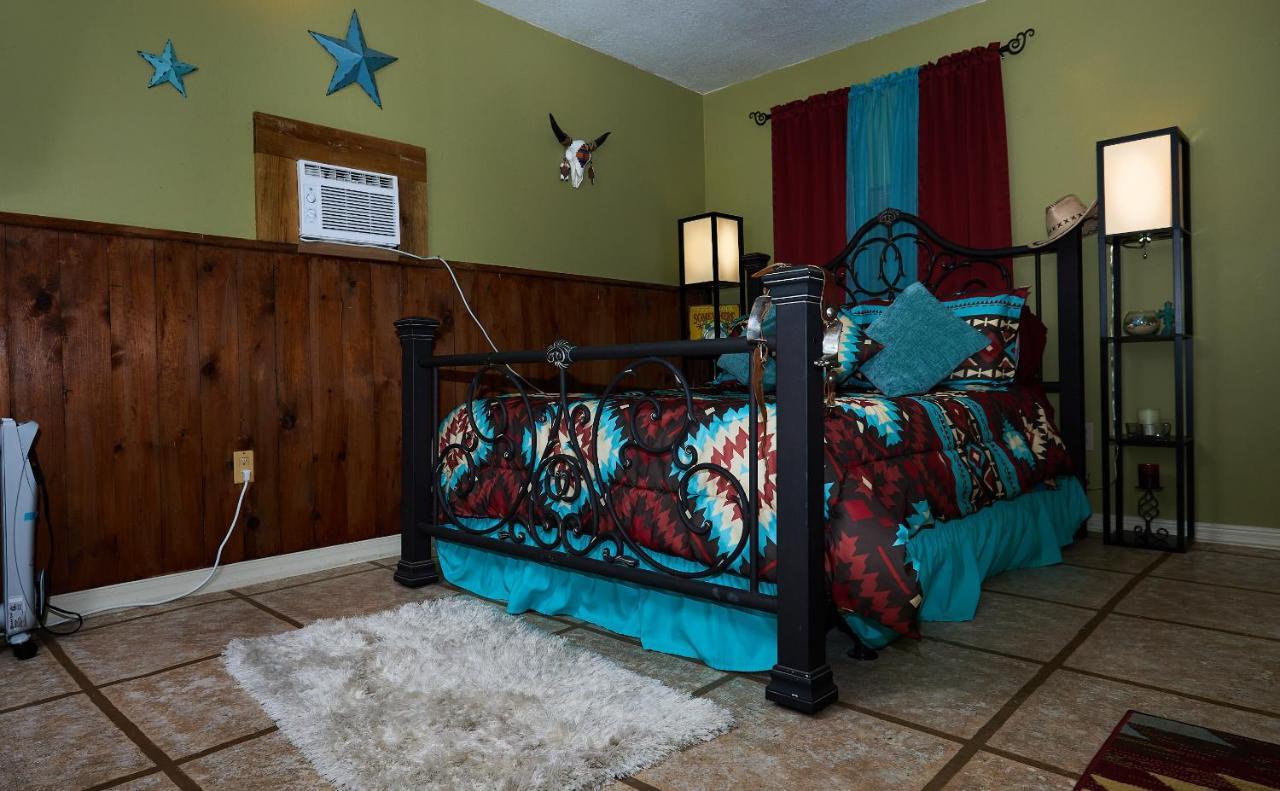 Room In Bb - Pleasant Days Bb Tropical Master Suite Homosassa Exteriör bild